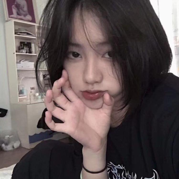 佐藤健（饰 绯村剑心） - 辣舞影视网址在线观看21 - 网页观影